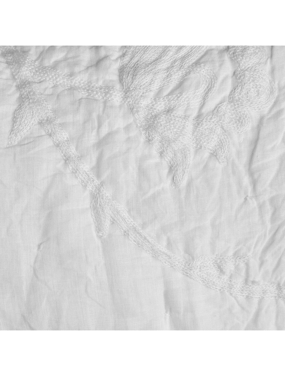 Parker Bedset
